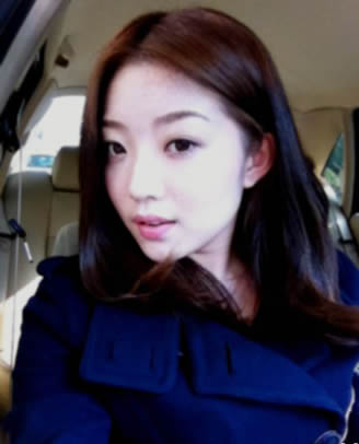 Jane的照片 Jane的照片