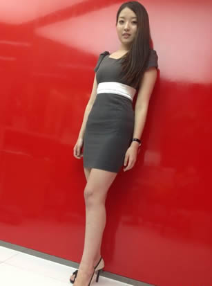 Jane的照片 Jane的照片