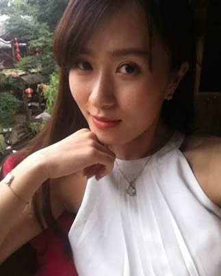 serenaƬ