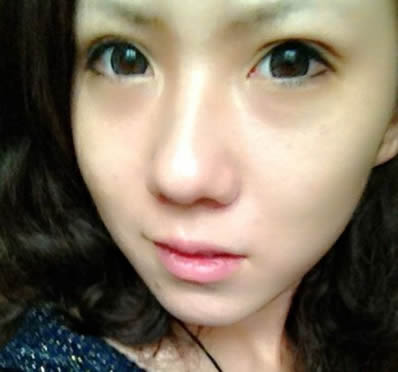Dion的照片 Dion的照片