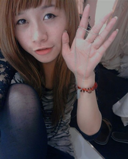 你愛我就是如此的照片 你愛我就是如此的照片
