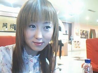 玛丽莲.梦露的照片 玛丽莲.梦露的照片