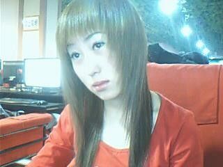 玛丽莲.梦露的照片 玛丽莲.梦露的照片