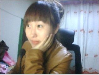 玛丽莲.梦露的照片 玛丽莲.梦露的照片