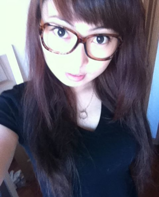 ѧLaraƬ