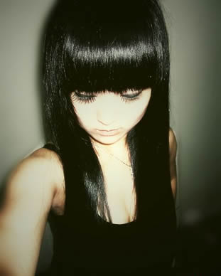 Oֵ֓Ƭ