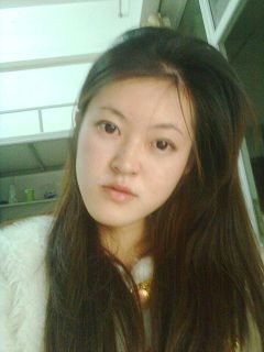 妞妞的照片 妞妞的照片