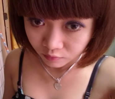 青春、支离破碎的照片 青春、支离破碎的照片