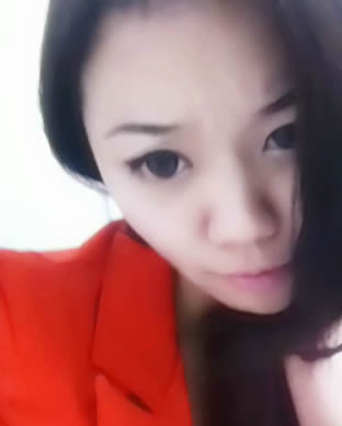 谁的唯一的照片 谁的唯一的照片