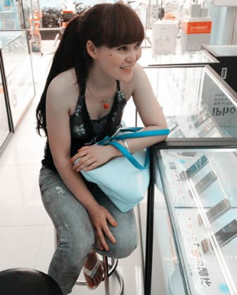 Ƭ
