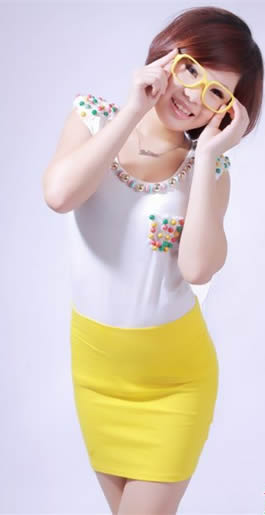 LaceyƬ