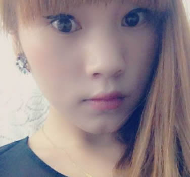 Ƭ