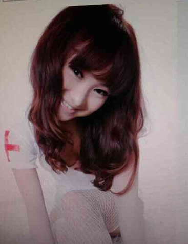 xixiƬ