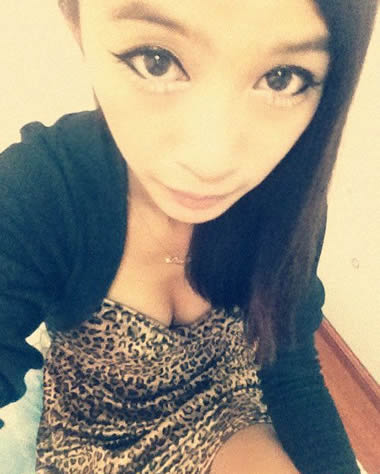 女人无情便是王的照片 女人无情便是王的照片