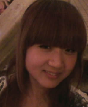  ֵƬ