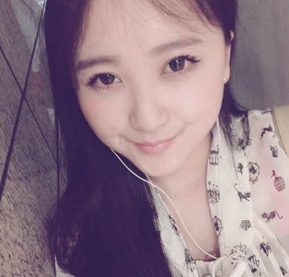 姐妹儿的照片 姐妹儿的照片