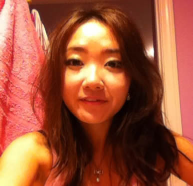 MUALL婷的照片 MUALL婷的照片