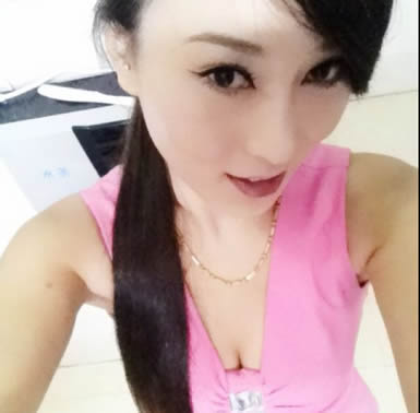 小狐狸的照片 小狐狸的照片