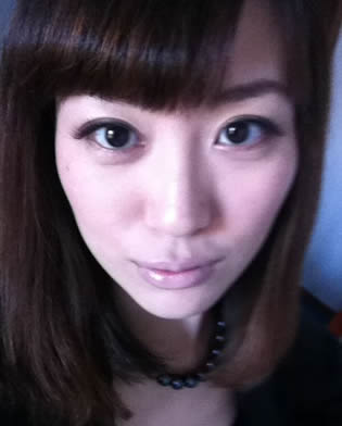Nina W.Ƭ