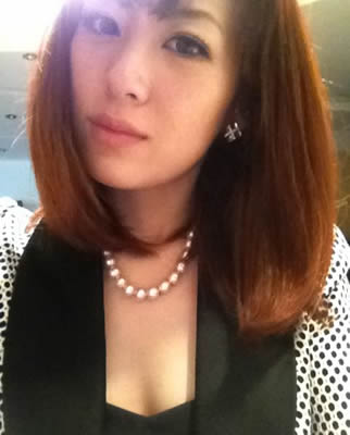 Nina W.Ƭ