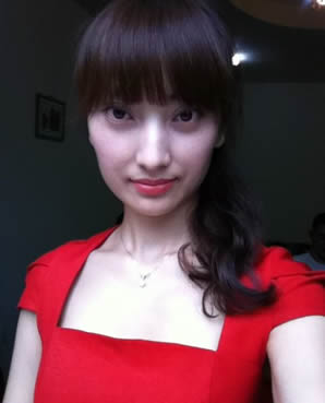 娃娃的妈的照片 娃娃的妈的照片
