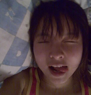 ʿ-NanaƬ