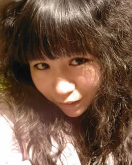 ♀萄雨儿♂的照片 ♀萄雨儿♂的照片