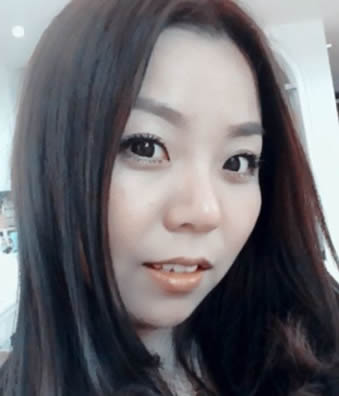 娜娜的照片 娜娜的照片