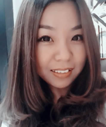 娜娜的照片 娜娜的照片