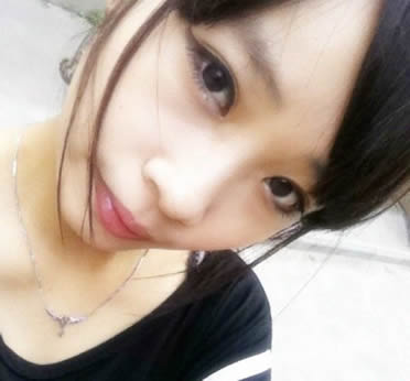 yokaƬ