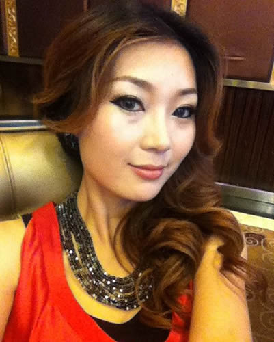 Vicky的照片 Vicky的照片