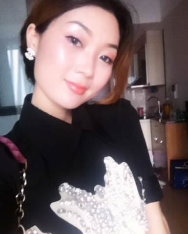 Vicky的照片 Vicky的照片