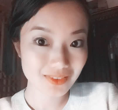 Cici的照片 Cici的照片