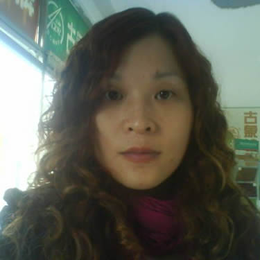 ֵƬ