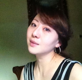 zyalƬ