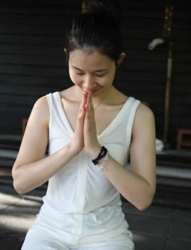 kalltyƬ