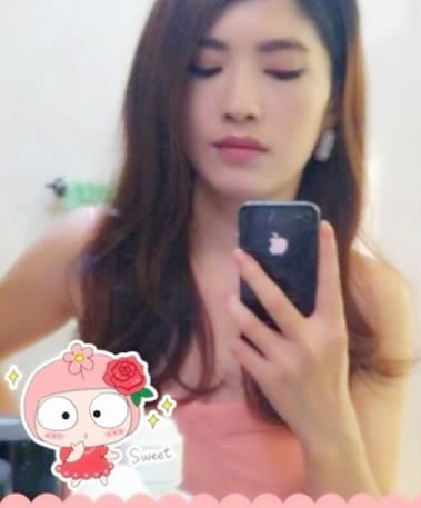 笨笨的照片 笨笨的照片