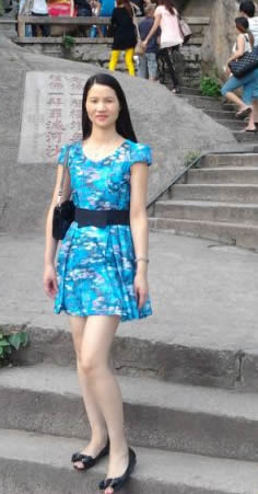 xiaolian76Ƭ