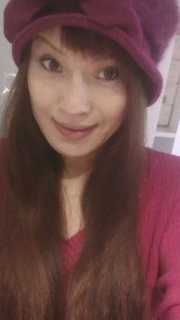 shanshan的照片 shanshan的照片