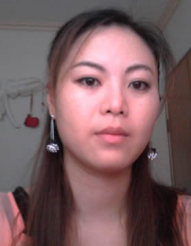 lily1978的照片 lily1978的照片