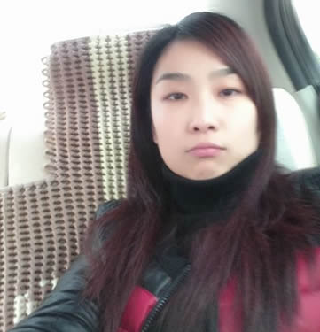心晴的照片 心晴的照片