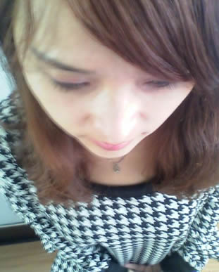 XUNZHAO ҸƬ