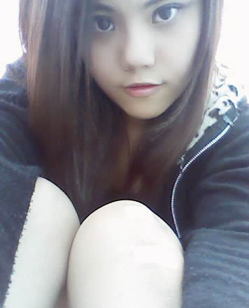 Yvonne_BaBiƬ
