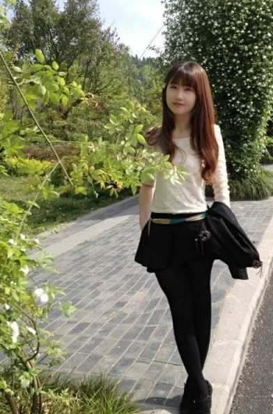 壊才可愛的照片 壊才可愛的照片