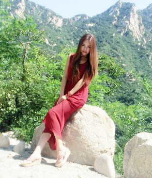 star_loveƬ