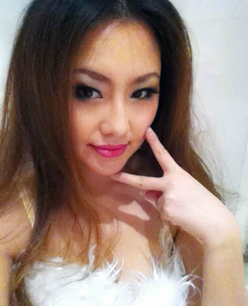 star_loveƬ