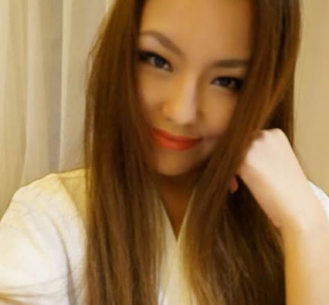star_loveƬ