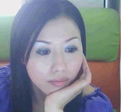 第一眼的照片 第一眼的照片
