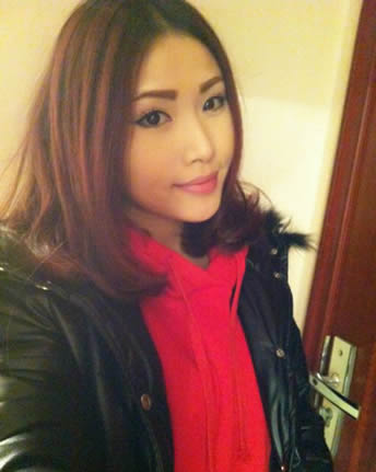 椵Ƭ