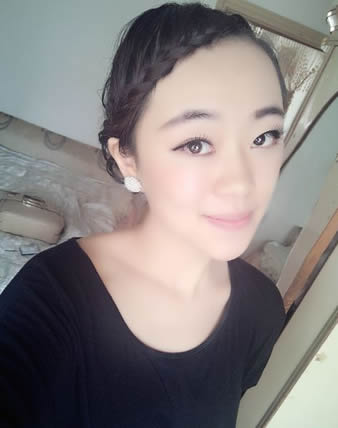 绨СƬ
